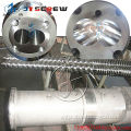 /msite/products/detail/productid/60326343/id/350830.html